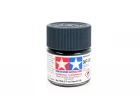 Tamiya Acrylic Mini Paints XF-50 Field Blue