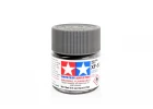 Tamiya Acrylic Mini Paints XF-53 Neutral Grey