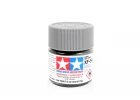 Tamiya Acrylic Mini Paints XF-54 Dark Sea Grey