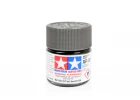 Tamiya Acrylic Mini Paints XF-56 Metallic Grey