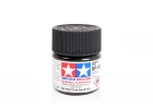 Tamiya Acrylic Mini Paints XF-63 German Grey