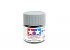 Tamiya Acrylic Mini Paints XF-66 Light Grey