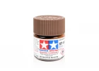 Tamiya Acrylic Mini Paints XF-68 Nato Brown