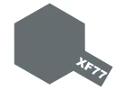 Tamiya XF-77 Ijn Grey Sasebo ** CLEARANCE **