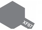 Tamiya XF-87 Ijn Gray