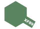 Tamiya XF-89 Dark Green 2
