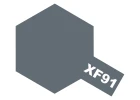 Tamiya XF-91 Ign Gray Ya ** CLEARANCE **