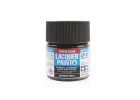 Tamiya Lacquer Paint LP-27 German Gray