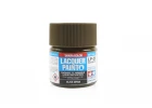 Tamiya Lacquer Paint LP-28 Olive Drab