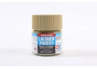 Tamiya Lacquer Paint LP-55 Dark Yellow 2