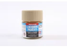Tamiya Lacquer Paint LP-62 Titanium Gold
