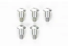 Tamiya 4X11.5mm Step Screw Was 2090009