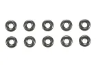 Tamiya 3mm O Rings (9805240) - Pack of 10
