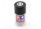 Tamiya Spray Paint TS-2 Dark Green