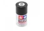 Tamiya Spray Paint TS-6 Matt Black