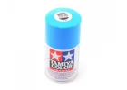 Tamiya Spray Paint TS-10 French Blue