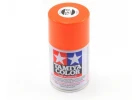 Tamiya Spray Paint TS-12 Orange
