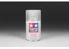 Tamiya Spray Paint TS-13 Clear Coat