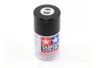 Tamiya Spray Paint TS-14 Black