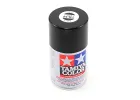 Tamiya Spray Paint TS-14 Black