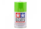 Tamiya Spray Paint TS-22 Light Green