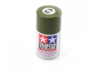 Tamiya Spray Paint TS-28 Olive Drab 2