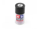 Tamiya Spray Paint TS-29 Semi Gloss Black