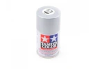 Tamiya Spray Paint TS-30 Silver Leaf