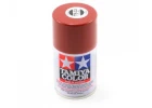 Tamiya Spray Paint TS-33 Dull Red