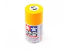 Tamiya Spray Paint TS-34 Camel Yellow