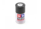 Tamiya Spray Paint TS-38 Gun Metal