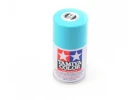 Tamiya Spray Paint TS-41 Coral Blue