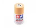 Tamiya Spray Paint TS-46 Light Sand