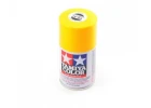 Tamiya Spray Paint TS-47 Chrome Yellow
