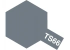 Tamiya Spray Paint TS-66 Ijn Grey (Kure)