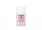 Tamiya Lexan Spray Paint - PS-1 White