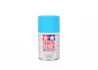 Tamiya Lexan Spray Paint - PS-3 Light Blue