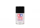 Tamiya Lexan Spray Paint - PS-5 Black
