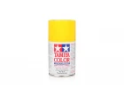 Tamiya Lexan Spray Paint - PS-6 Yellow