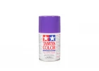 Tamiya Lexan Spray Paint - PS-10 Purple
