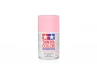 Tamiya Lexan Spray Paint - PS-11 Pink
