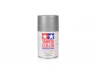 Tamiya Lexan Spray Paint - PS-12 Silver