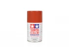 Tamiya Lexan Spray Paint - PS-14 Copper