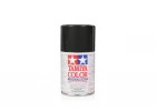 Tamiya Lexan Spray Paint - PS-23 Gun Metal