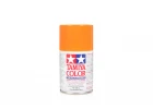 Tamiya Lexan Spray Paint - PS-24 Fluroescent Orange