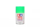 Tamiya Lexan Spray Paint - PS-28 Fluroescent Green
