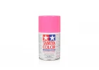 Tamiya Lexan Spray Paint - PS-29 Fluroescent Pink