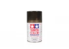 Tamiya Lexan Spray Paint - PS-31 Smoke