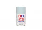 Tamiya Lexan Spray Paint - PS-32 Corsa Grey