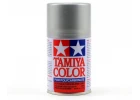 Tamiya Lexan Spray Paint - PS-36 Translucent Silver
